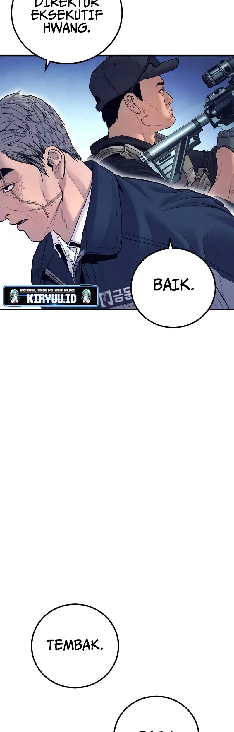 Manga page 90
