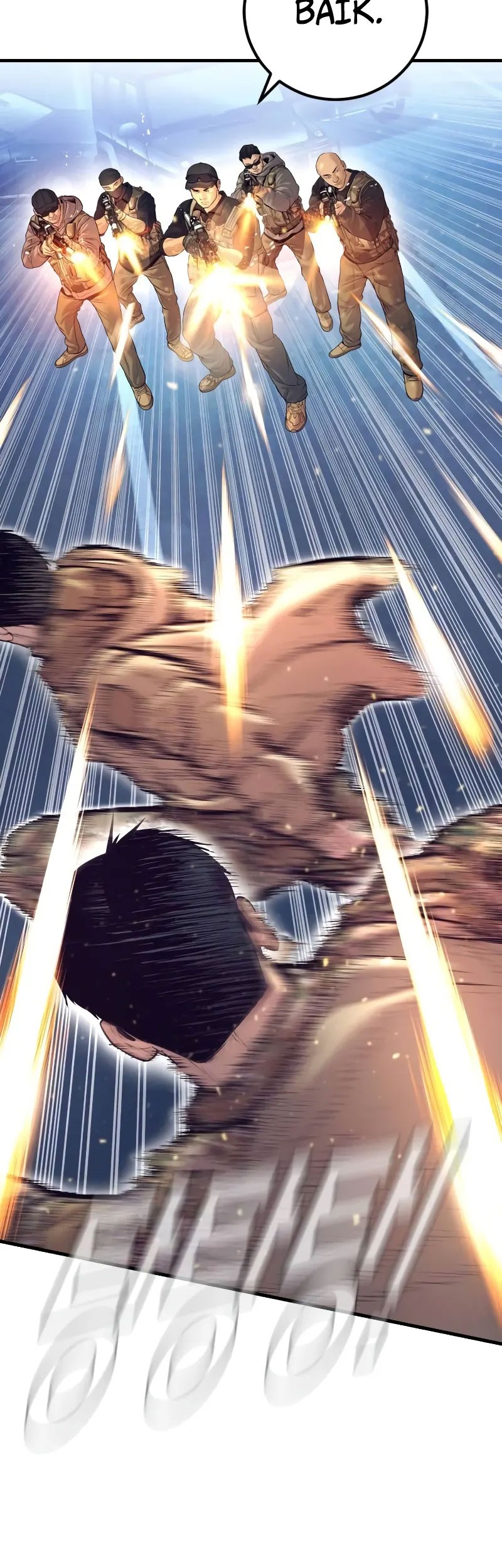 Manga page 91