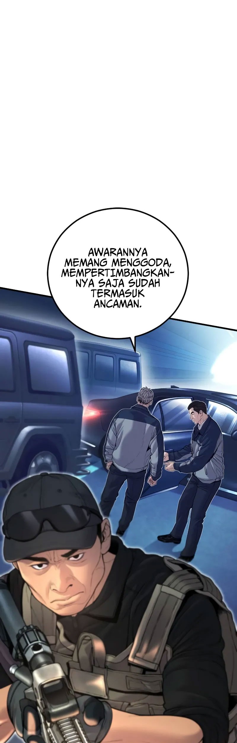 Manga page 92