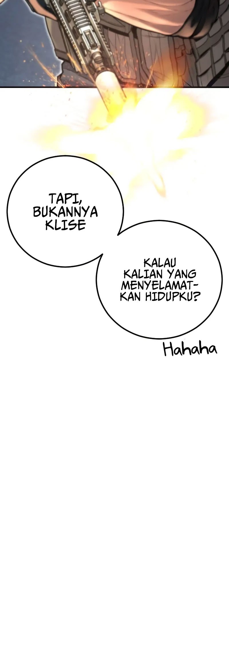 Manga page 93