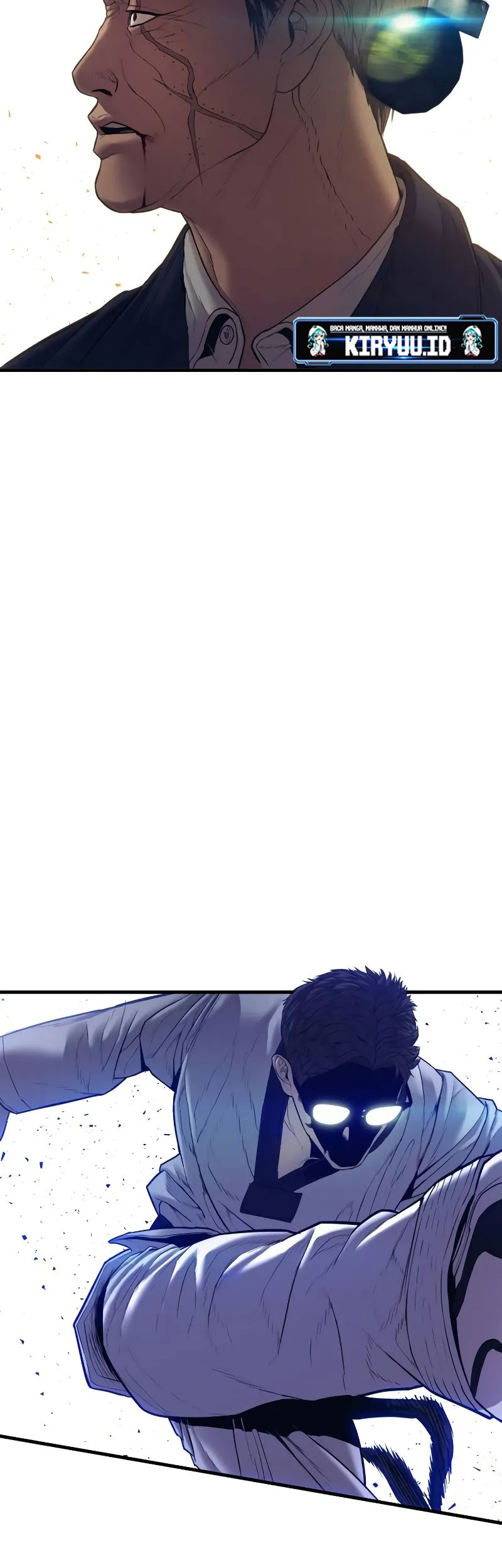 Manga page 102