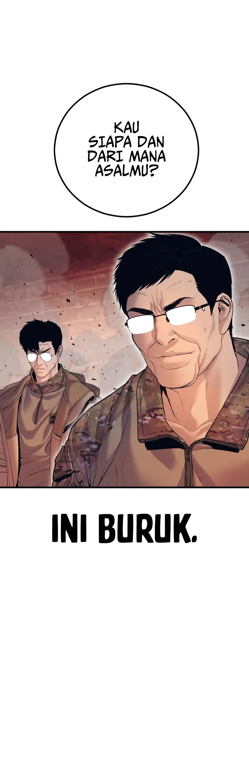 Manga page 110