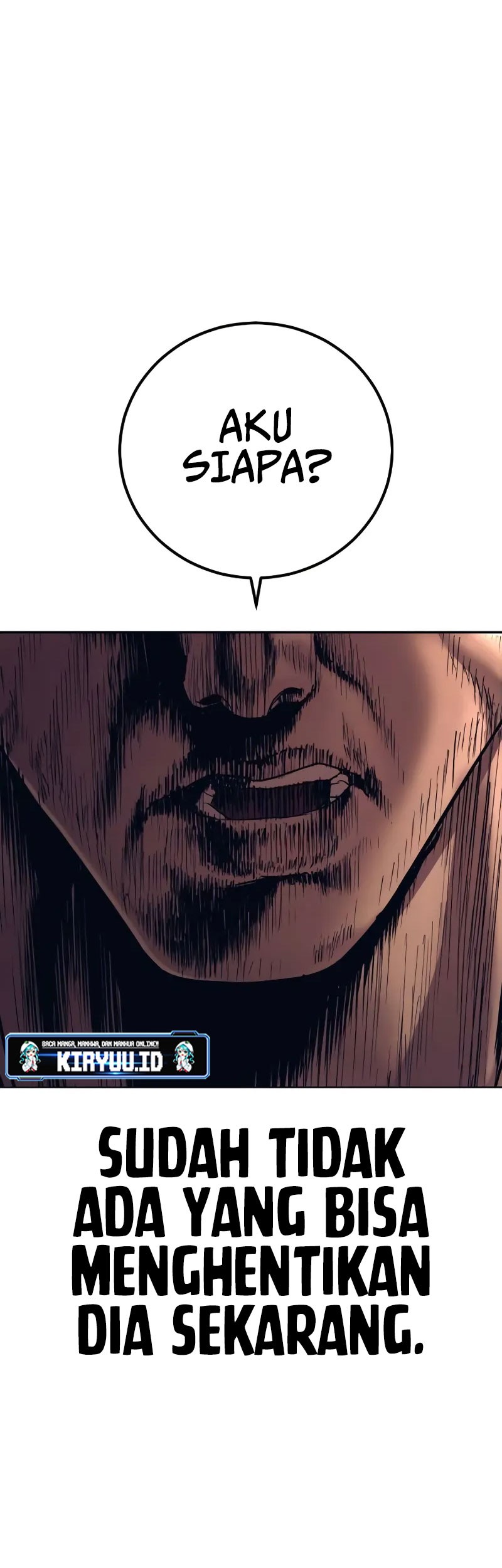 Manga page 112