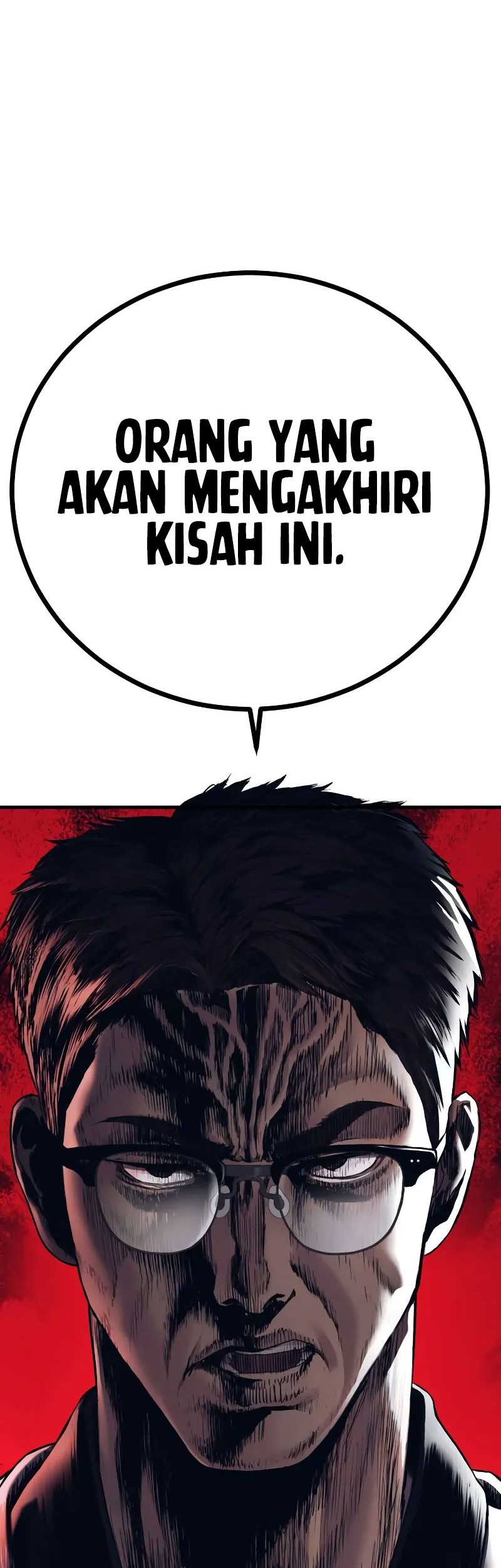 Manga page 113