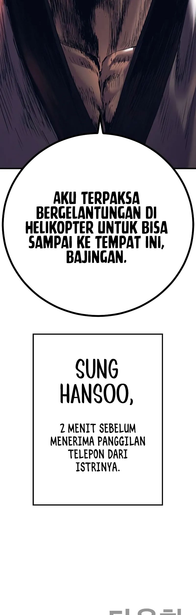 Manga page 114