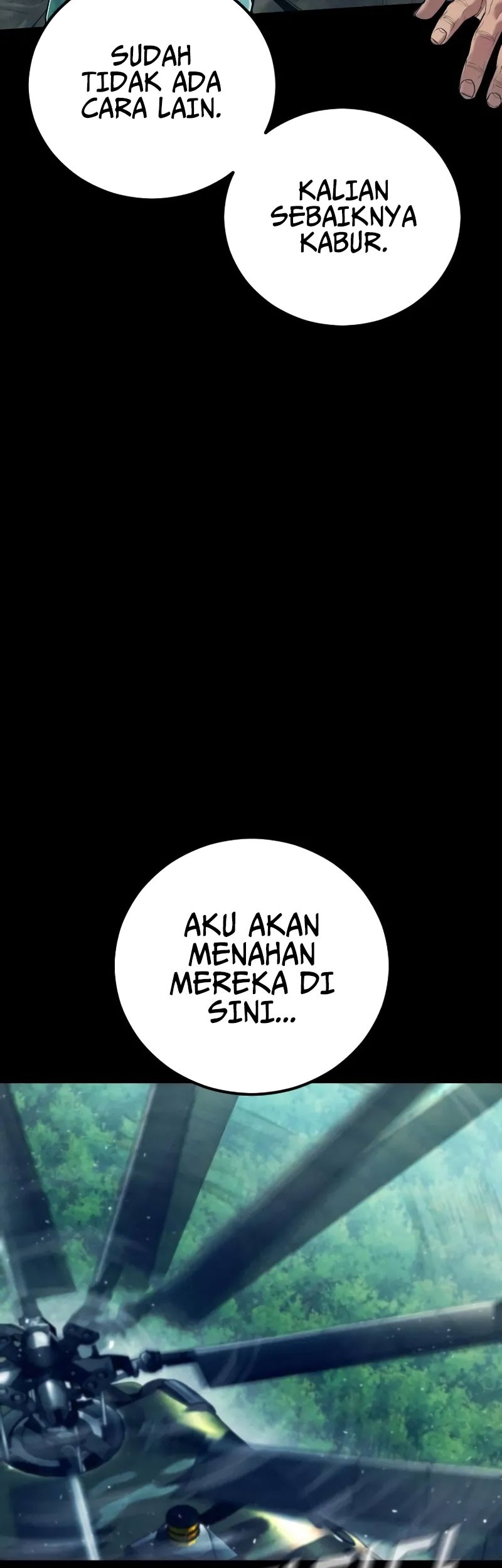 Manga page 23