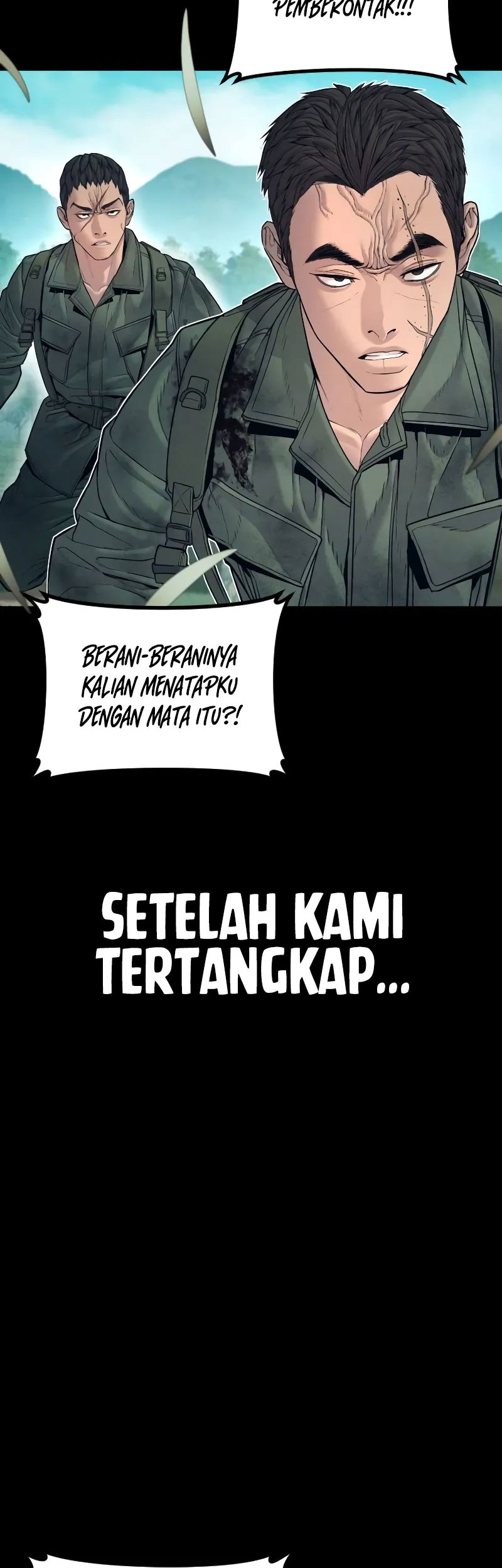 Manga page 30