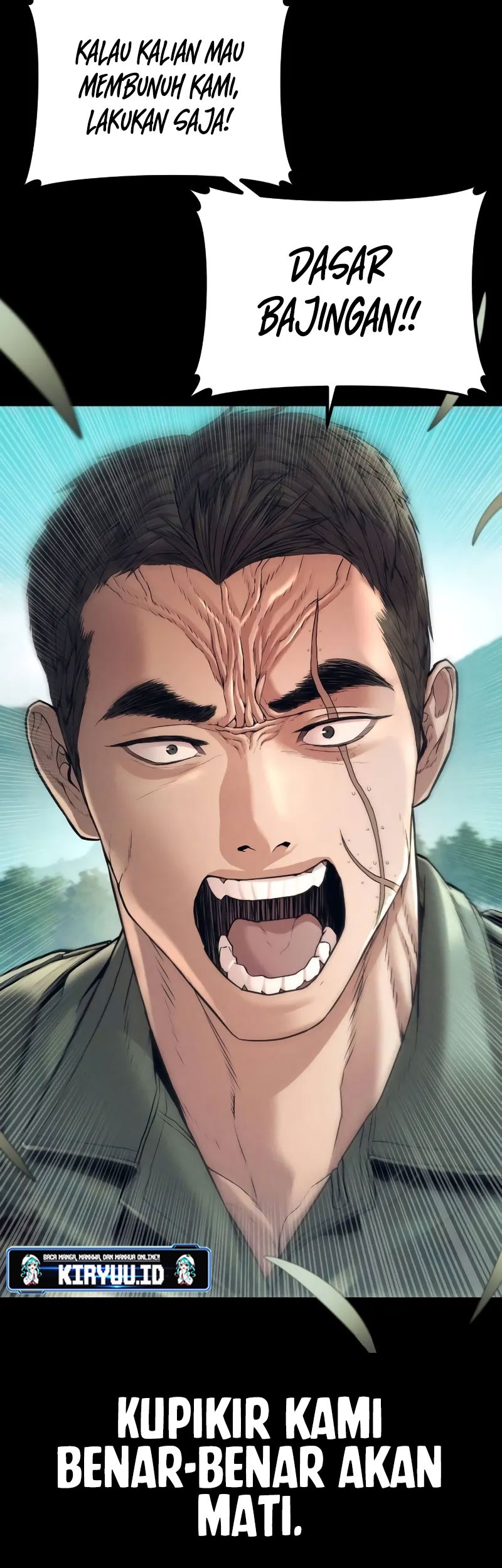 Manga page 31