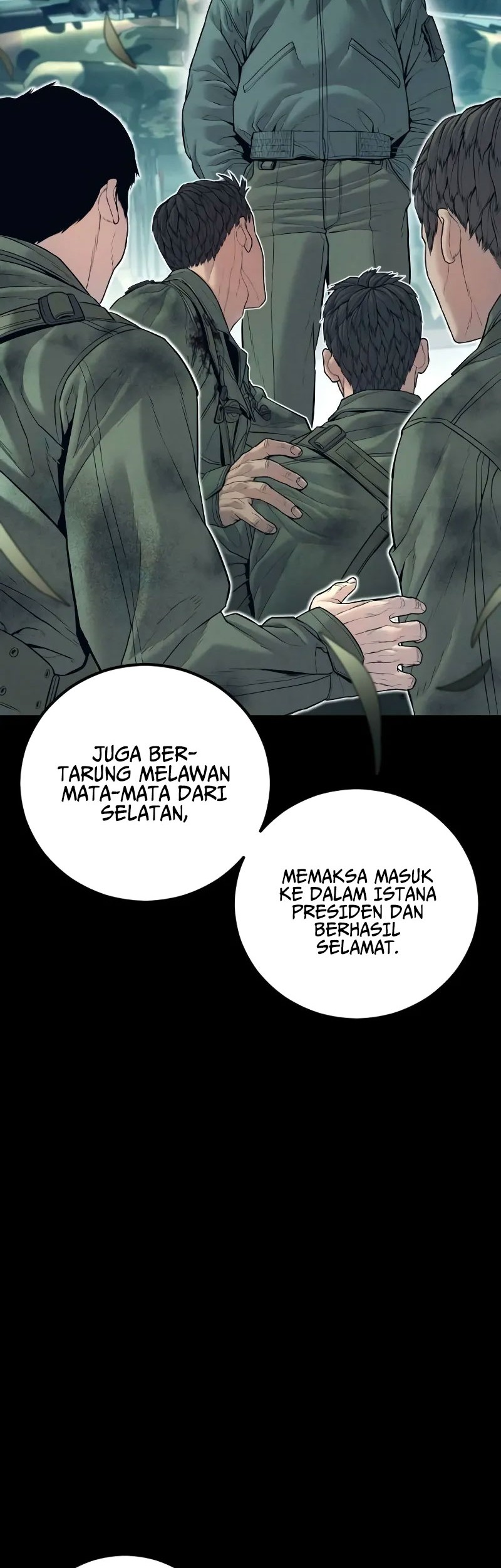 Manga page 36