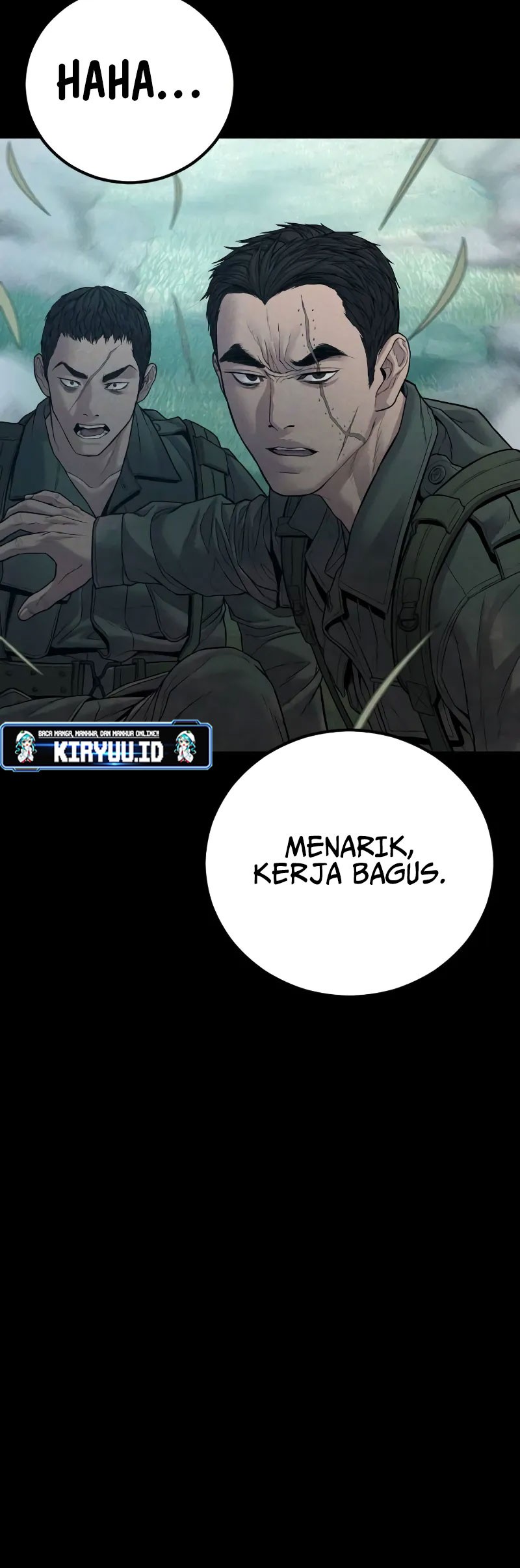 Manga page 37