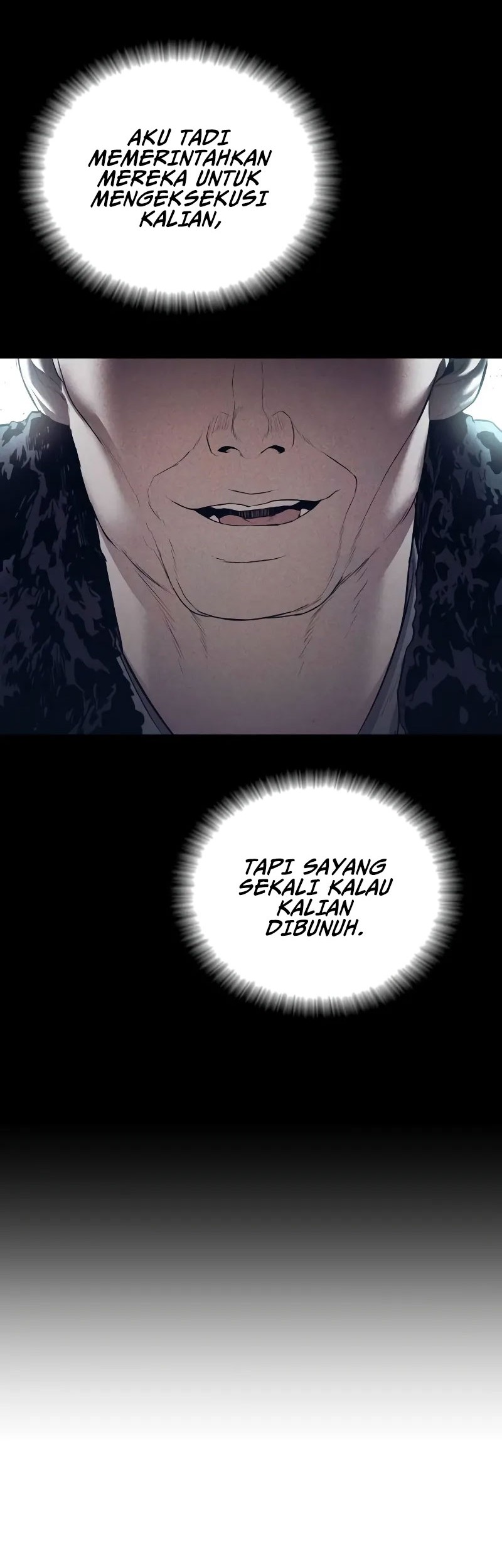 Manga page 39