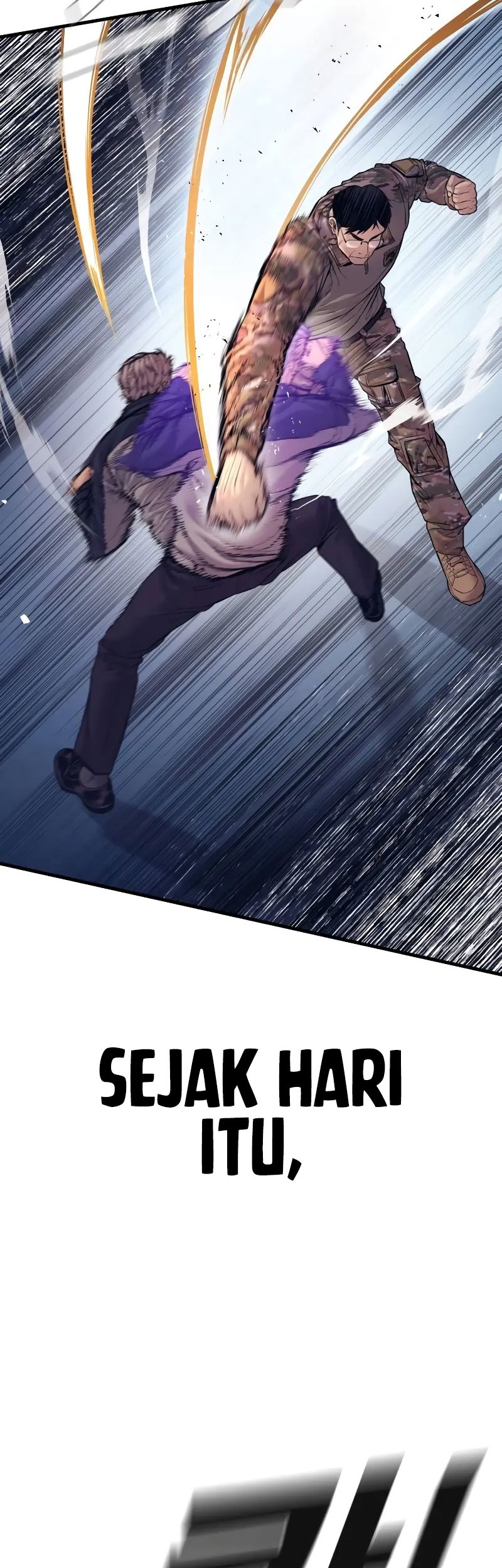Manga page 41