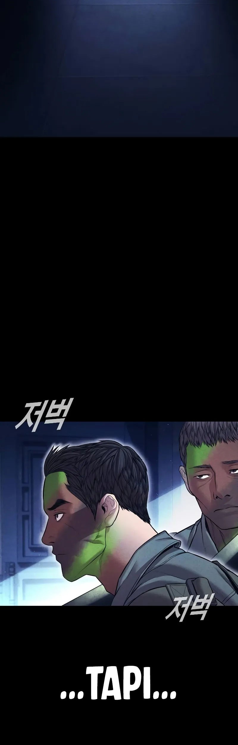 Manga page 46