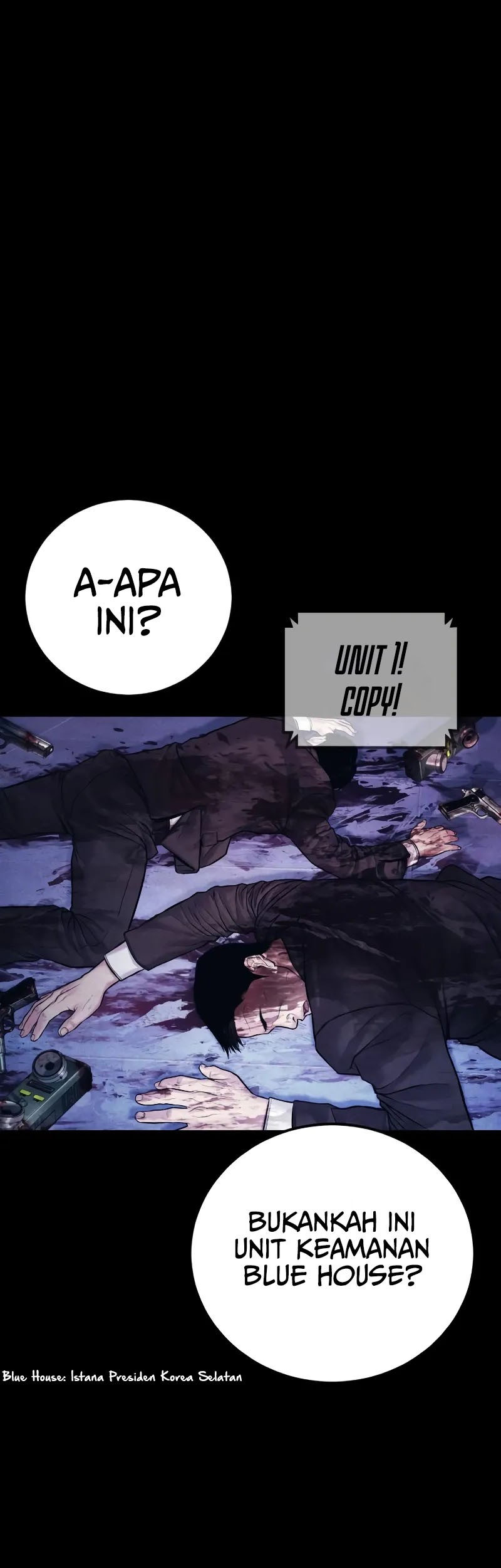 Manga page 51