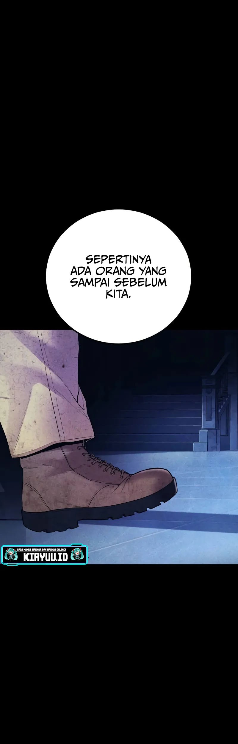 Manga page 53
