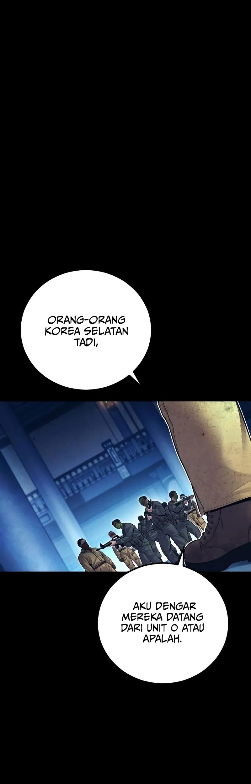 Manga page 57
