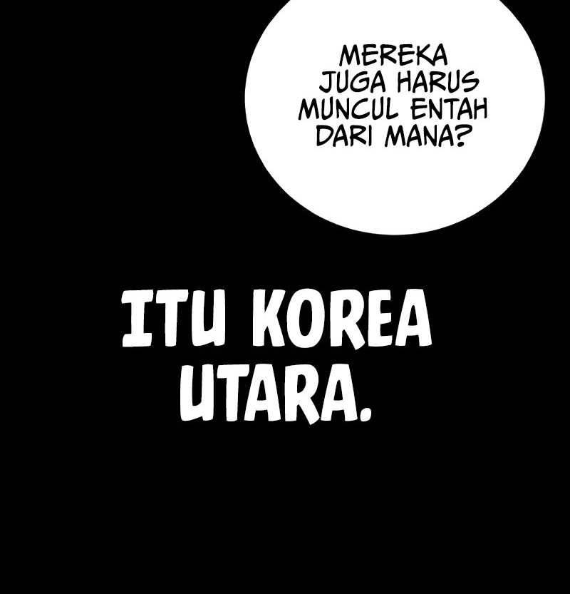 Manga page 60