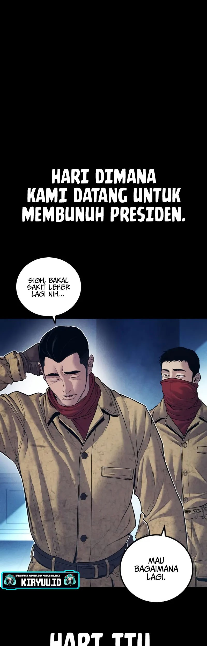 Manga page 61