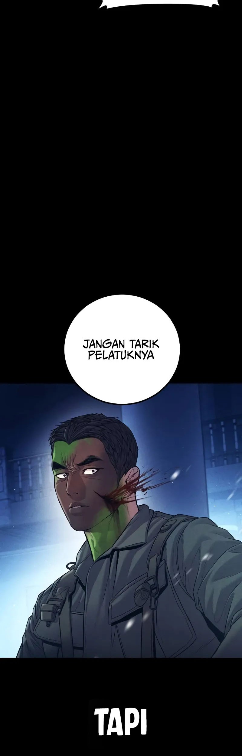 Manga page 70