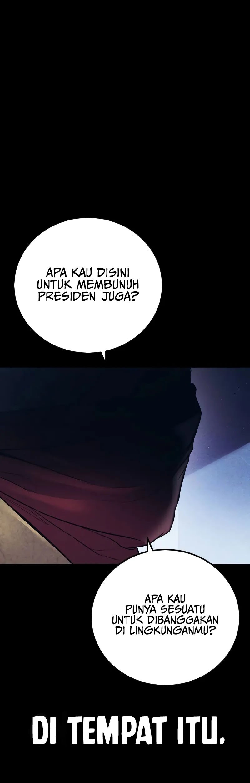 Manga page 71