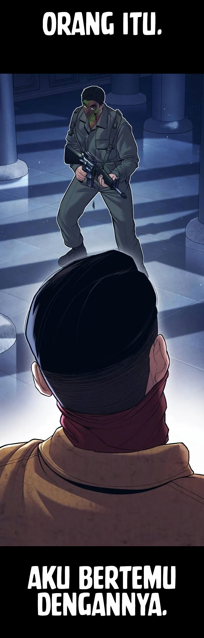 Manga page 73