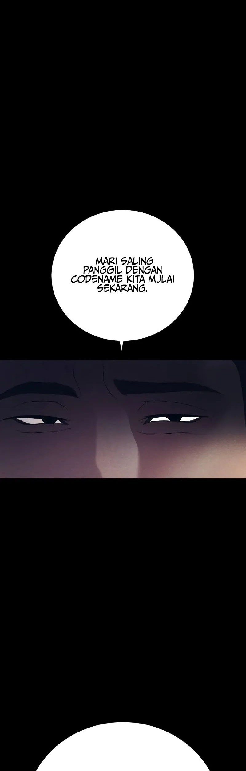 Manga page 74