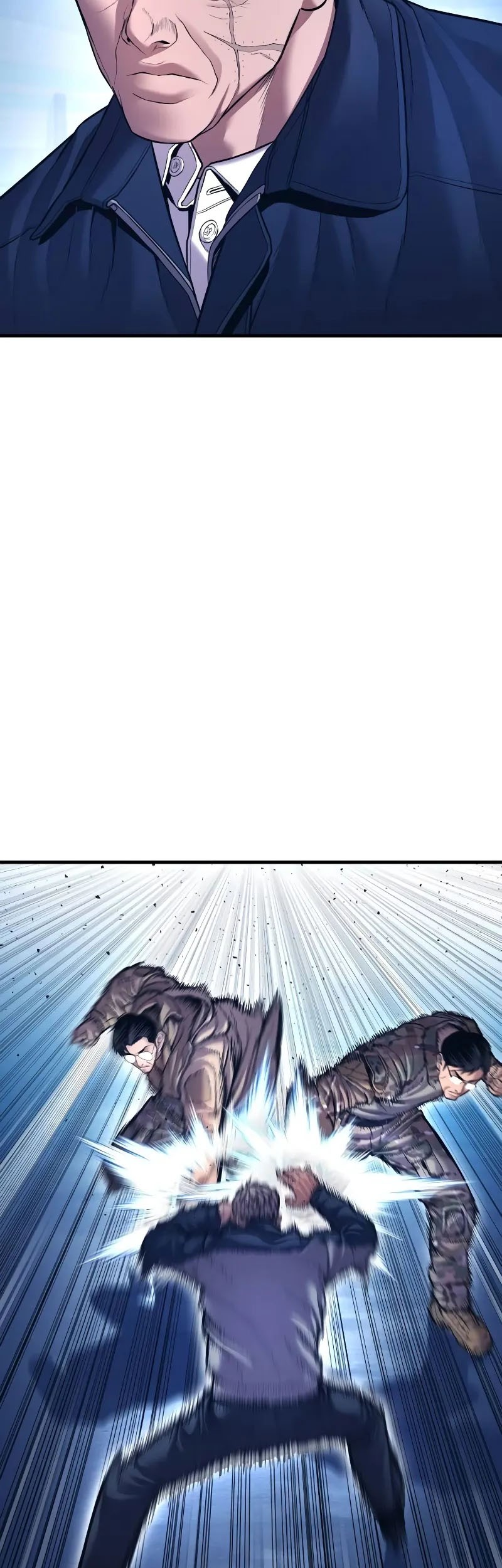 Manga page 77