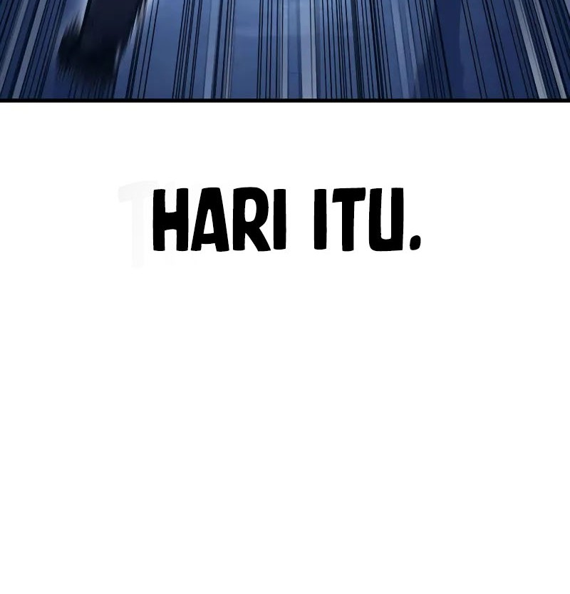 Manga page 78