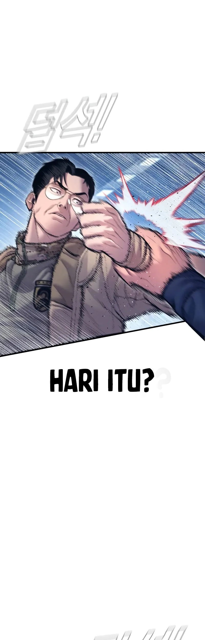 Manga page 80