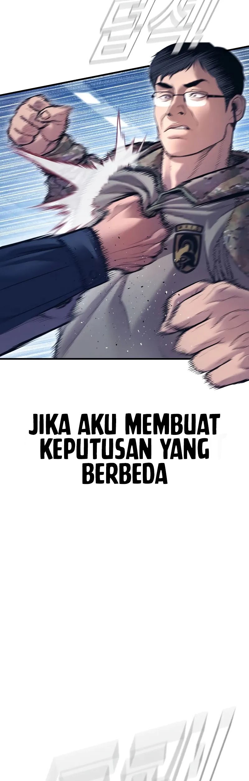 Manga page 81