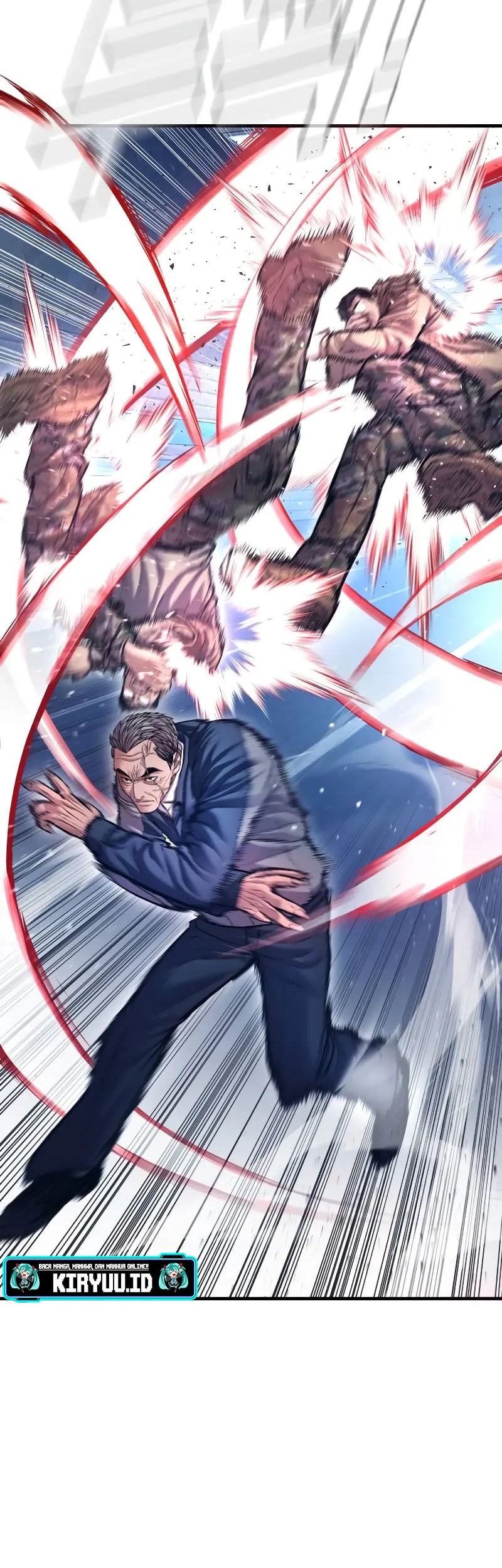 Manga page 82