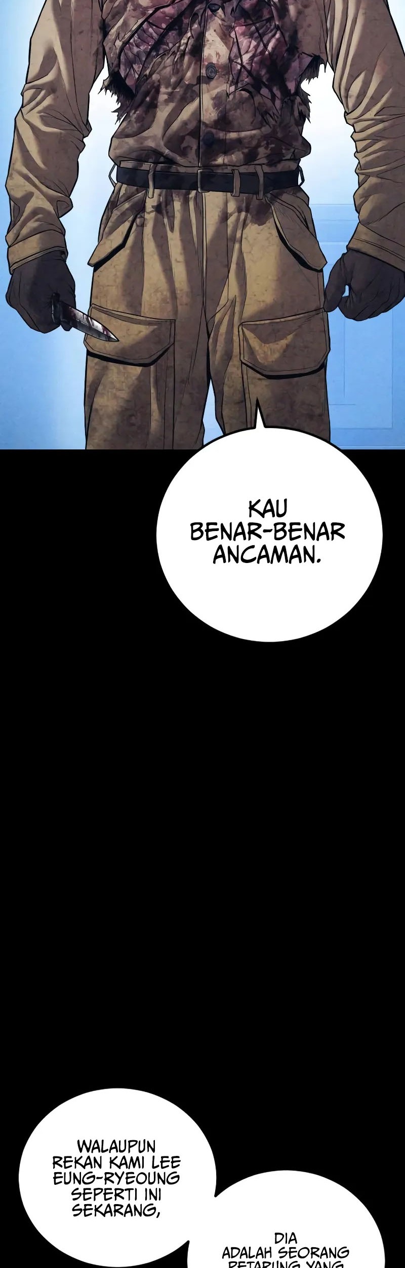 Manga page 86