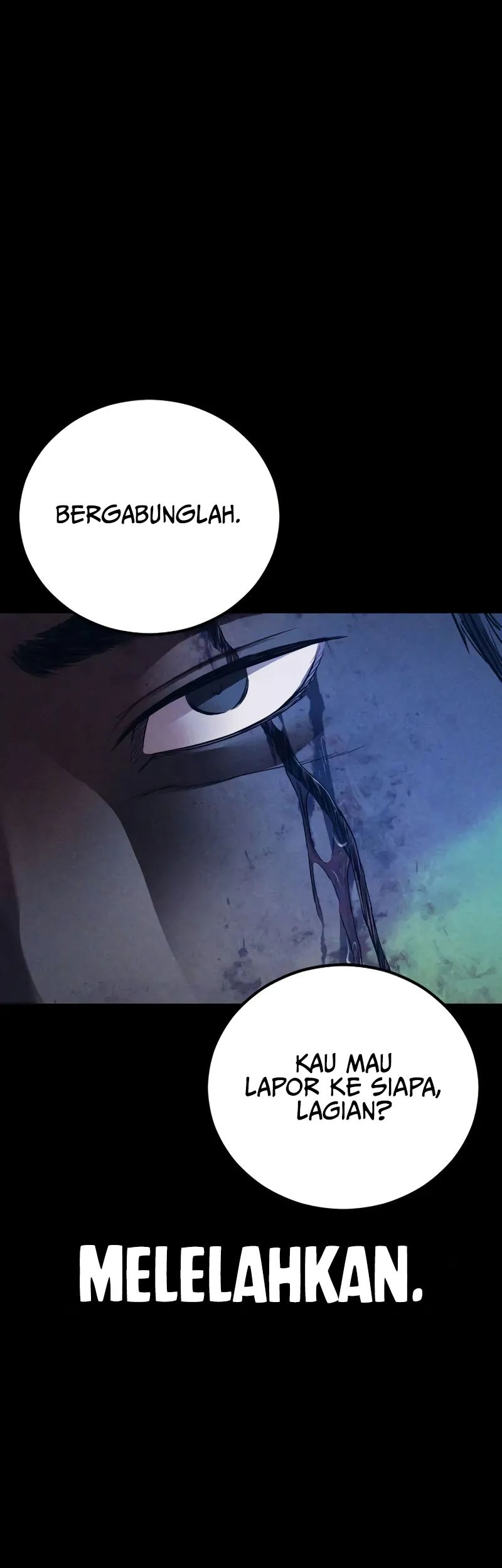 Manga page 89