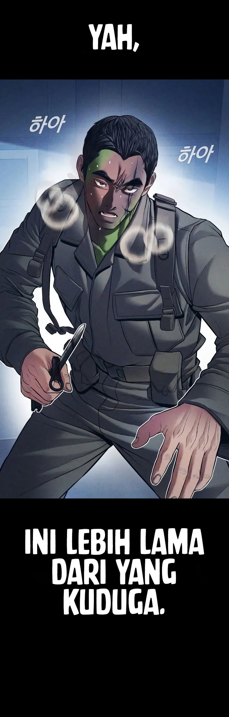 Manga page 91