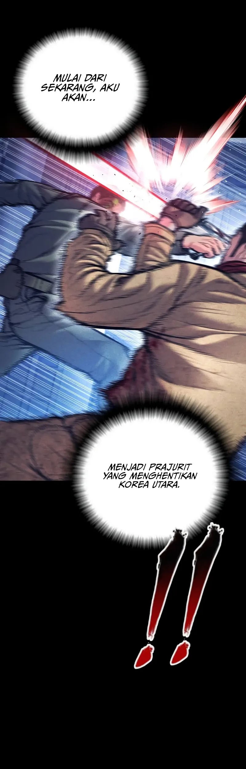 Manga page 97
