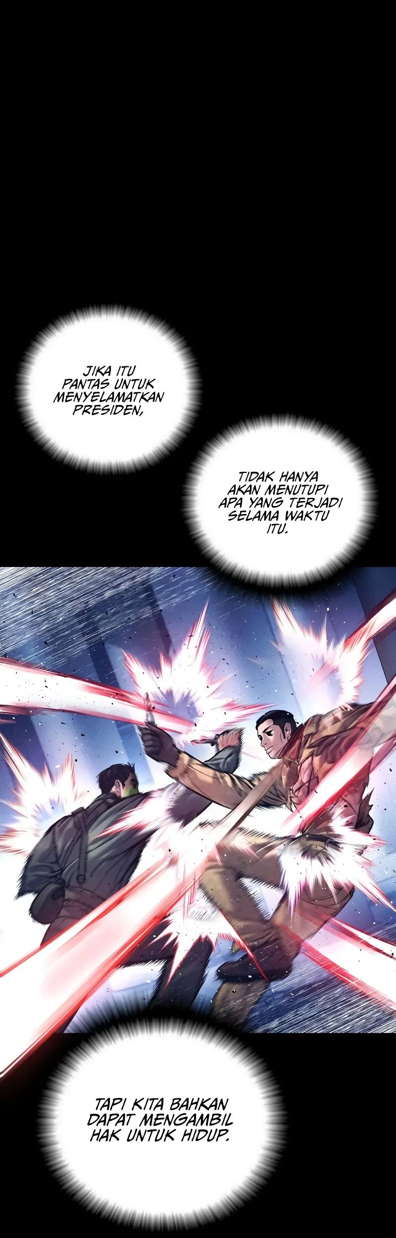 Manga page 98
