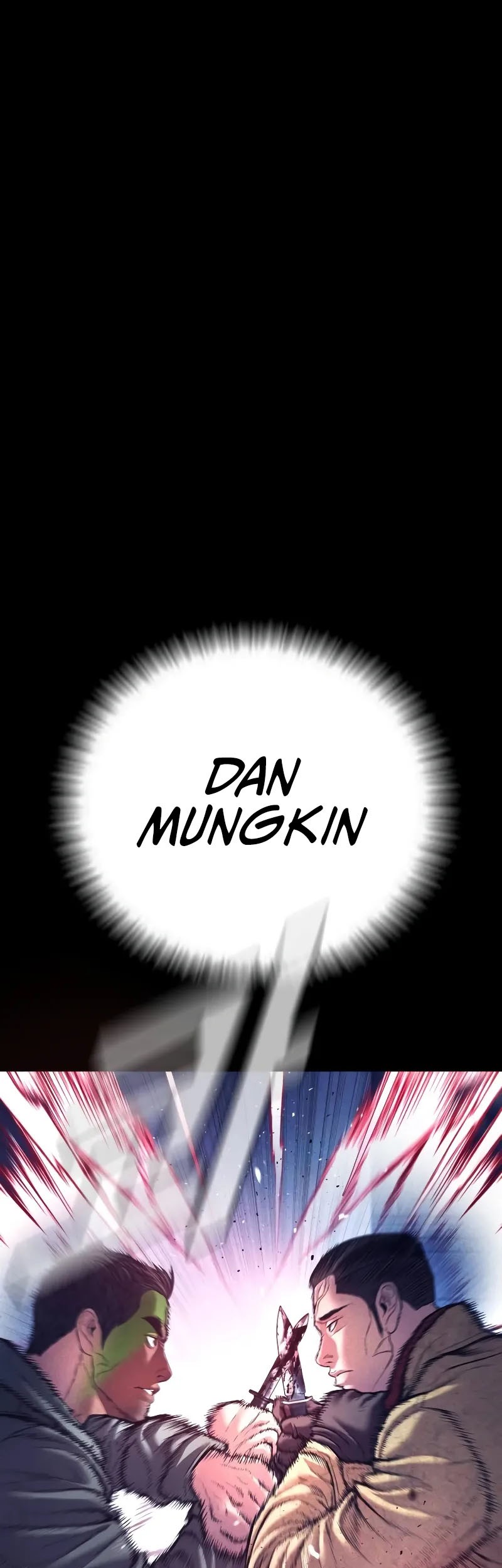 Manga page 99
