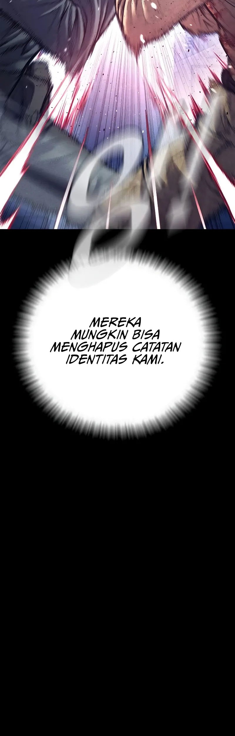 Manga page 100