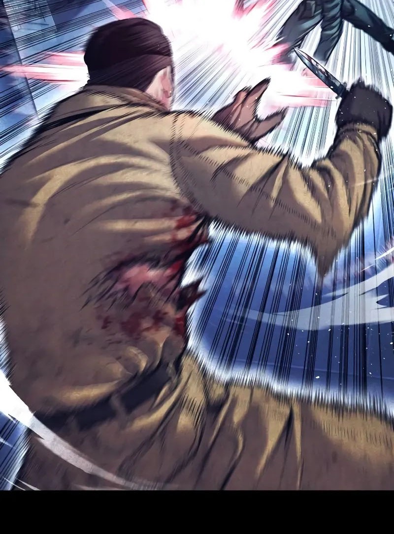Manga page 102