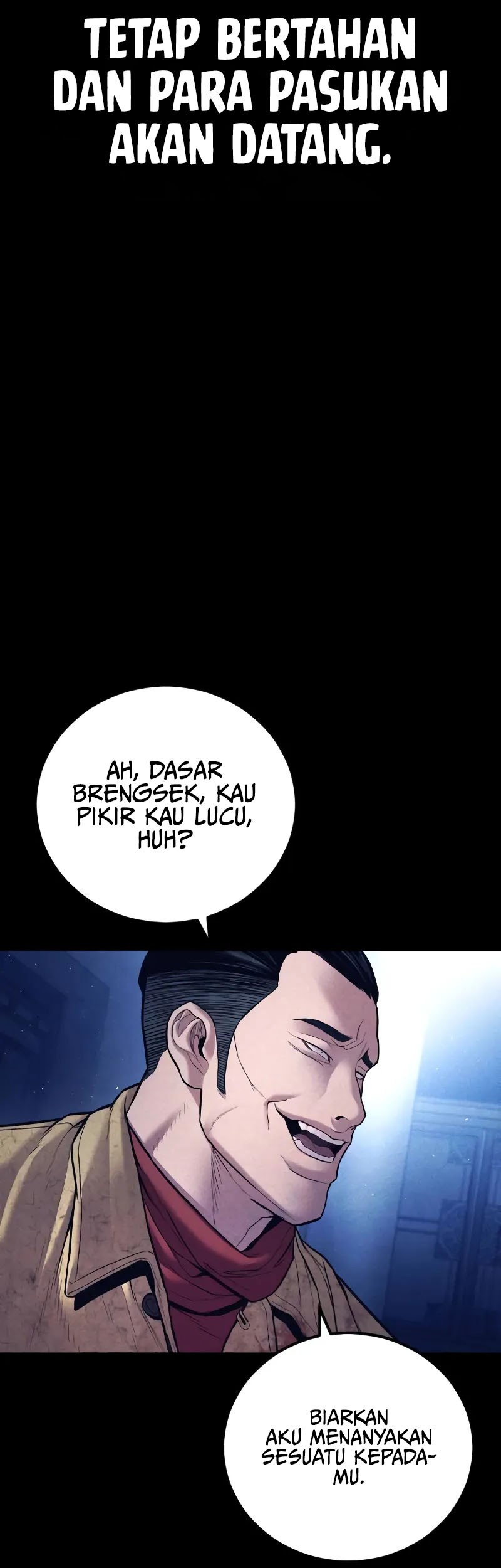 Manga page 103