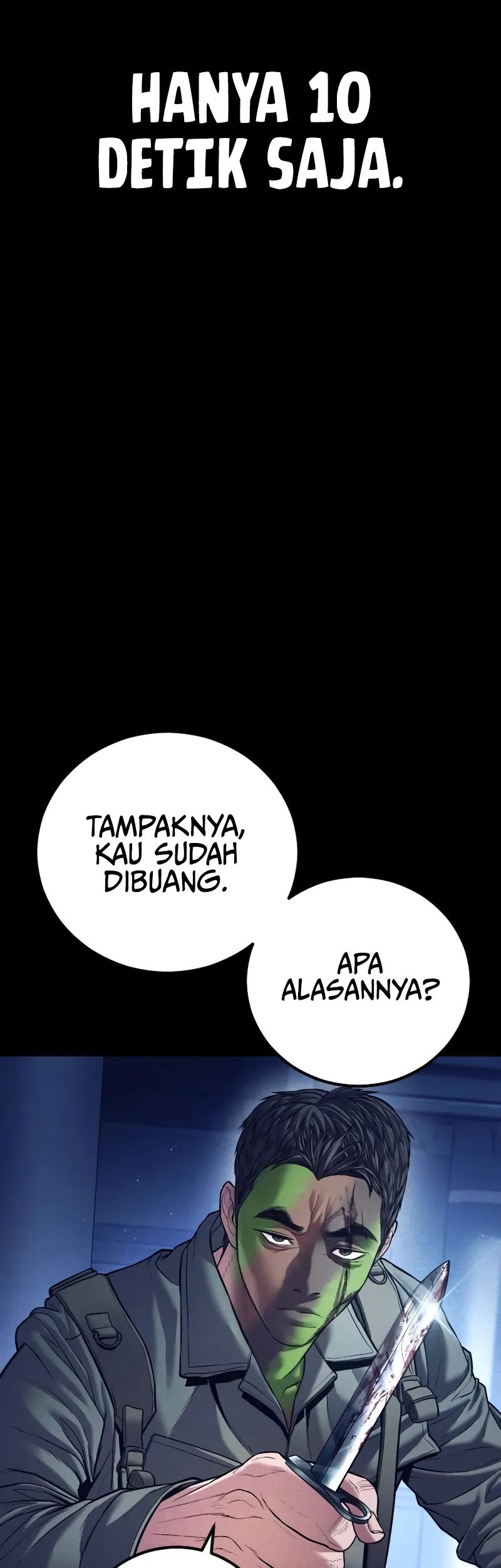 Manga page 104
