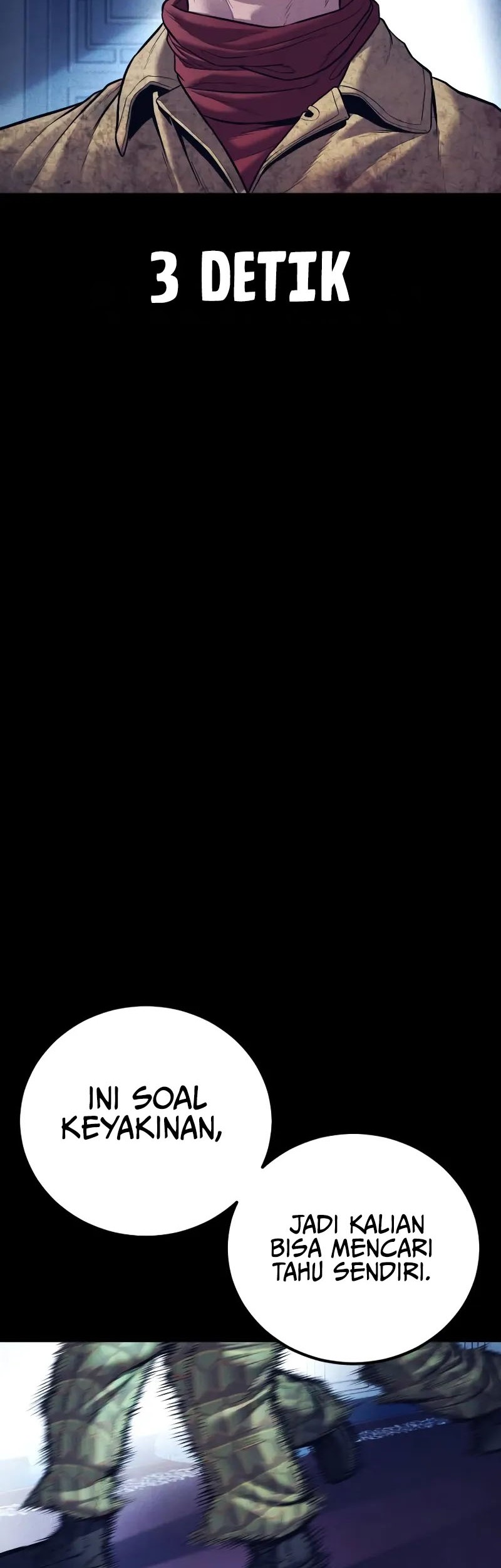 Manga page 106