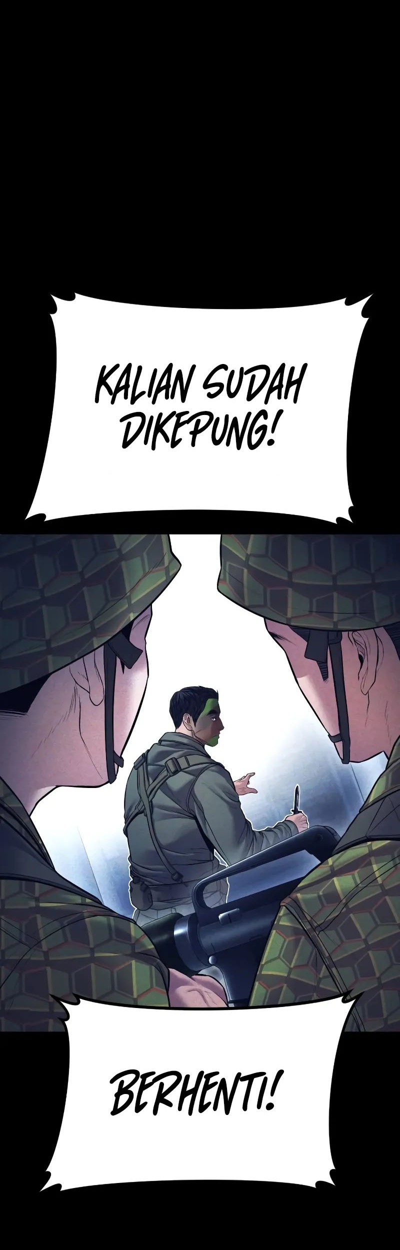 Manga page 110