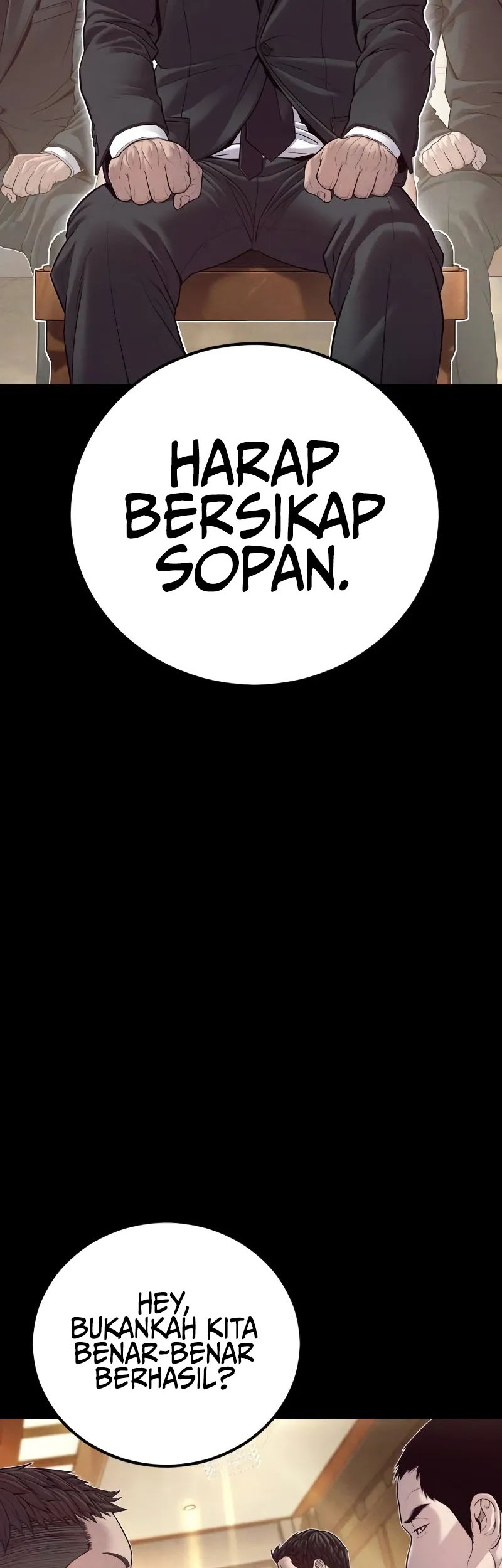 Manga page 118