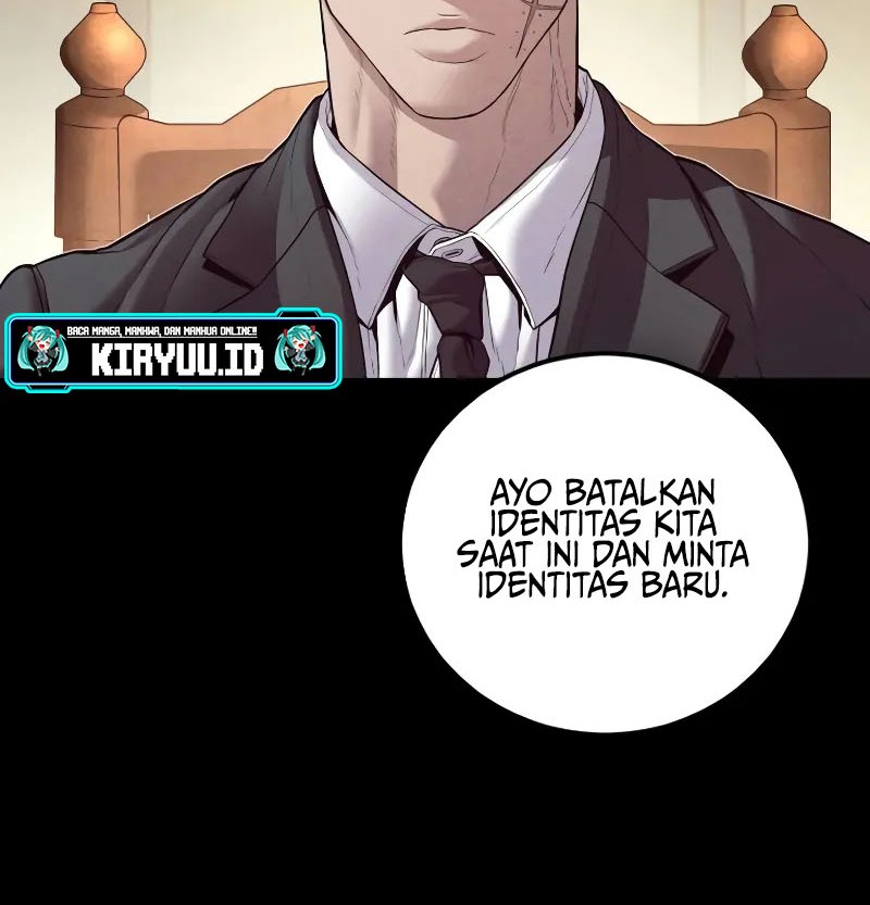 Manga page 120