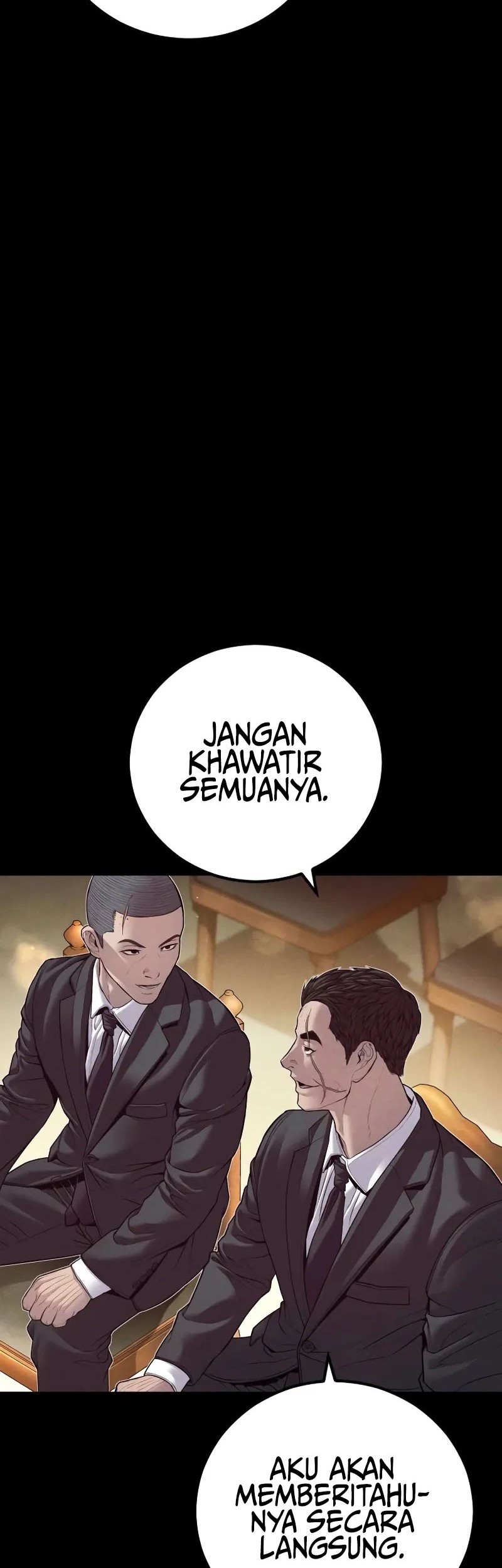 Manga page 122