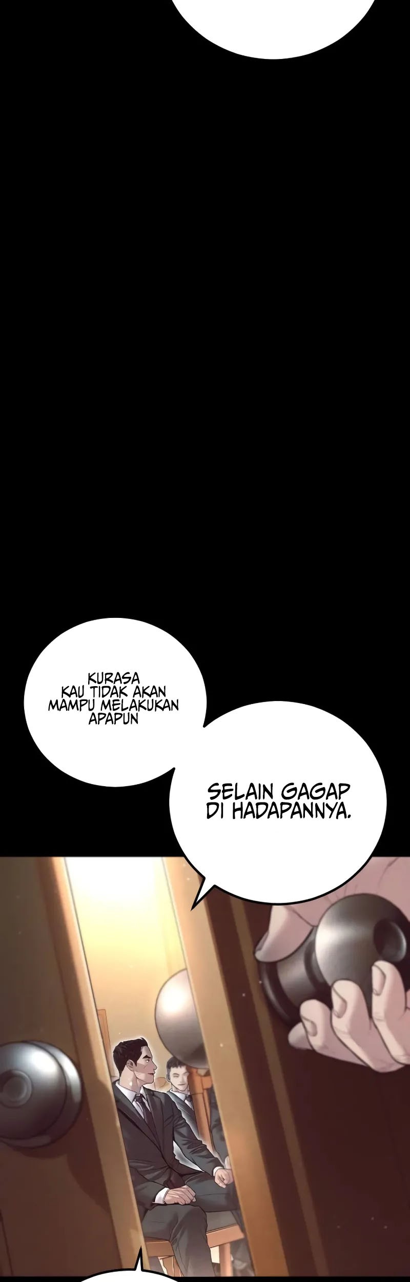 Manga page 123