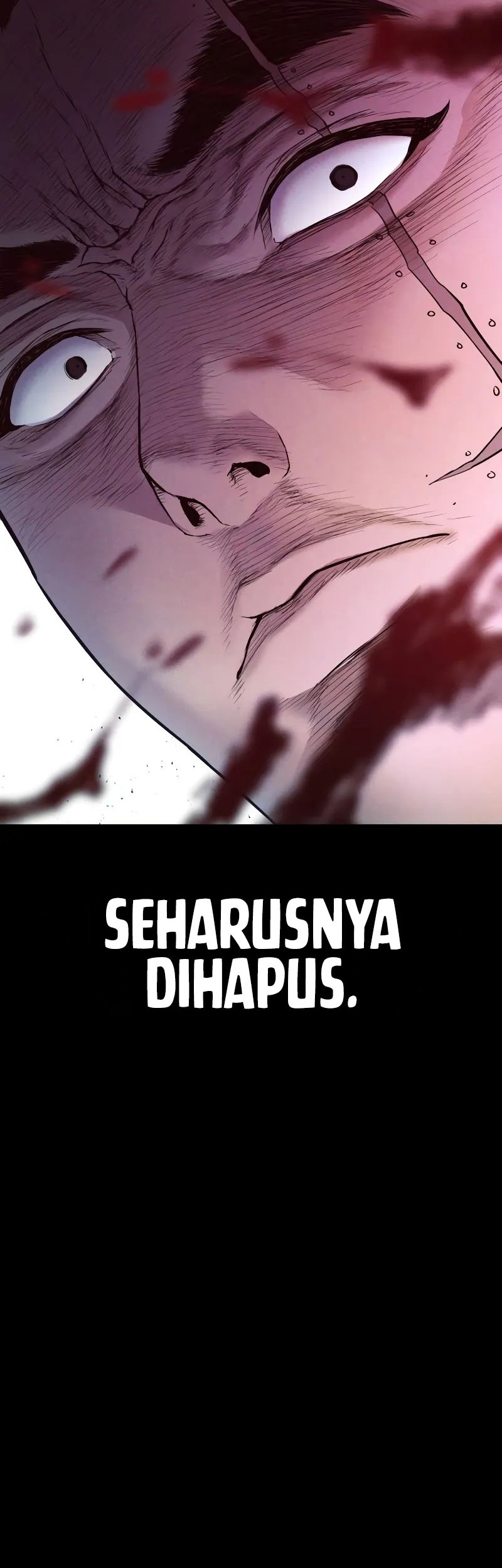 Manga page 130