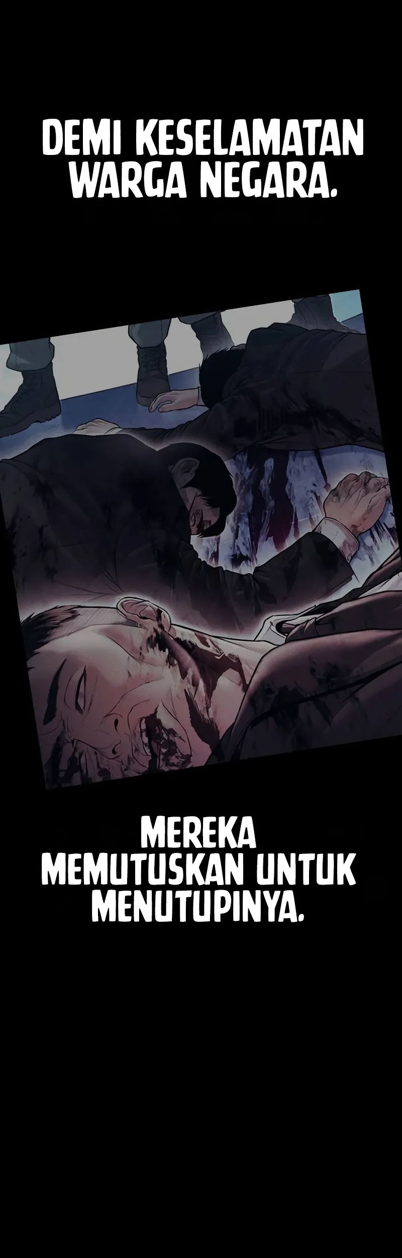 Manga page 131
