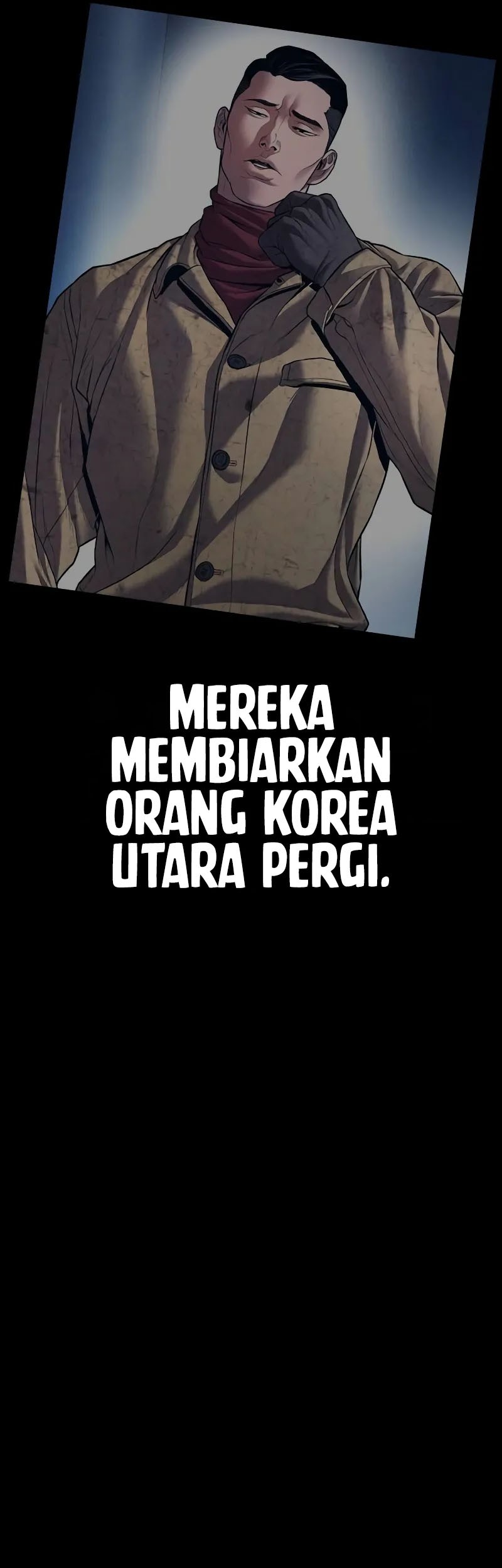 Manga page 133